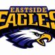Go Eastside High Girls Soccer! FL Champs | Best Schools in America: Top Public & Private Options