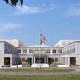 Top-Rated Schools in Greensboro, NC (2024) | Best Schools in America: Top Public & Private Options