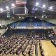 DeKalb County Schools Coliseum: Events & More | Best Schools in America: Top Public & Private Options