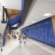 Top-Rated Maplewood Middle School: A Guide | Best Schools in America: Top Public & Private Options