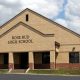 Rose Bud High School Football: A Thriving AR Tradition | Best Schools in America: Top Public & Private Options