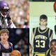 High School Basketball Star James Williams' Journey | Best Schools in America: Top Public & Private Options