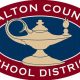 Now Hiring! Walton County Schools GA Jobs & Careers | Best Schools in America: Top Public & Private Options