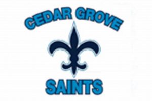 Cedar Grove Middle School Football Team & Schedule | Best Schools in America: Top Public & Private Options