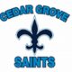 Cedar Grove Middle School Football Team & Schedule | Best Schools in America: Top Public & Private Options