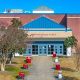 Best Landstown Middle School: VA Beach Guide | Best Schools in America: Top Public & Private Options