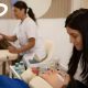 Top Esthetician Schools in Chicago: 2024 Guide | Best Schools in America: Top Public & Private Options