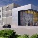 Dr. Joaqun Garca High School: Reviews & Ratings | Best Schools in America: Top Public & Private Options