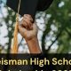 Aiming for the Heisman High School Scholarship 2025? | Best Schools in America: Top Public & Private Options