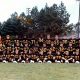 Louisiana's Haynesville High: A Football Legacy | Best Schools in America: Top Public & Private Options