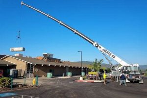 Discover Scenic Middle Schools: Best Learning Environments | Best Schools in America: Top Public & Private Options