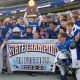 MO High School Football Championship 2024 Guide | Best Schools in America: Top Public & Private Options