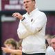 Best Peoria High School Basketball Coaches Guide | Best Schools in America: Top Public & Private Options