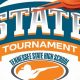 TN Middle School State Tournament 2023 Champs | Best Schools in America: Top Public & Private Options