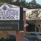 Rockledge High School Lockdown: Latest Updates & Safety Info | Best Schools in America: Top Public & Private Options