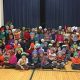 Twin Rivers Elementary School | Best Schools in America: Top Public & Private Options