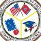 Find Franklin County Schools TN Employment & Jobs | Best Schools in America: Top Public & Private Options