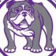 Explore Kraxberger Middle School: A Parent's Guide | Best Schools in America: Top Public & Private Options