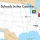 Top 10 Best CS Schools: 2024 Rankings | Best Schools in America: Top Public & Private Options