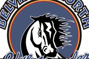 Belvidere North HS Football: Team Updates & More | Best Schools in America: Top Public & Private Options