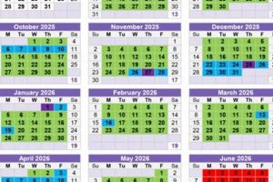 Hopkins County Schools KY Calendar 2023-24 | Best Schools in America: Top Public & Private Options