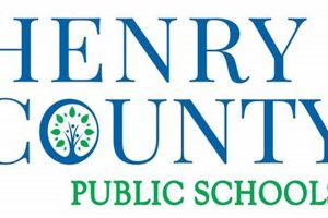 Now Hiring! Henry County Public Schools Jobs Available Best Schools in America: Top Public & Private Options Now Hiring! Henry County Public Schools Jobs Available | Best Schools in America: Top Public & Private Options