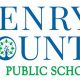 Now Hiring! Henry County Public Schools Jobs Available | Best Schools in America: Top Public & Private Options