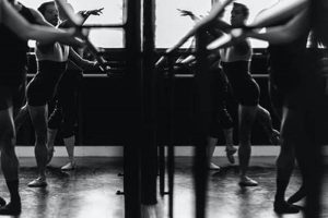 Top 10 Best Ballet Schools in the US: A Guide | Best Schools in America: Top Public & Private Options