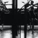Top 10 Best Ballet Schools in the US: A Guide | Best Schools in America: Top Public & Private Options
