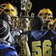 Riverdale Baptist Football: A Winning Tradition | Best Schools in America: Top Public & Private Options