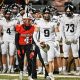 Go Bulldogs! Cedarburg HS Football Updates | Best Schools in America: Top Public & Private Options