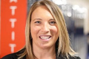 Best Hebron Middle School: A Parent's Guide Best Schools in America: Top Public & Private Options Best Hebron Middle School: A Parent's Guide | Best Schools in America: Top Public & Private Options