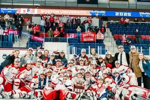 Top 10 Best Hockey Schools: Ultimate Guide Best Schools in America: Top Public & Private Options Top 10 Best Hockey Schools: Ultimate Guide | Best Schools in America: Top Public & Private Options