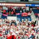 Top 10 Best Hockey Schools: Ultimate Guide | Best Schools in America: Top Public & Private Options