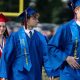 Celebrate Neshaminy HS Graduation 2024! | Best Schools in America: Top Public & Private Options