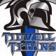 Discover Tidwell Middle School: A Parent's Guide | Best Schools in America: Top Public & Private Options