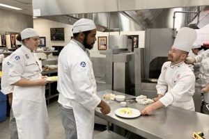 Top Culinary Schools in Missouri: A 2024 Guide | Best Schools in America: Top Public & Private Options