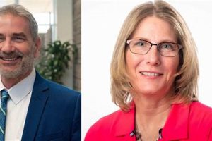 King County School Superintendent Steve: Leading the Way | Best Schools in America: Top Public & Private Options