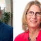 King County School Superintendent Steve: Leading the Way | Best Schools in America: Top Public & Private Options