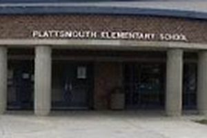 Plattsmouth Elementary School | Best Schools in America: Top Public & Private Options