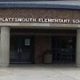 Plattsmouth Elementary School | Best Schools in America: Top Public & Private Options