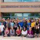 Best West View Middle School: Info & More | Best Schools in America: Top Public & Private Options
