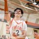 WV High School Basketball Scores & Schedules | Best Schools in America: Top Public & Private Options