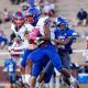 Chattanooga HS Football Scores & Results | Best Schools in America: Top Public & Private Options