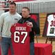 Luke Goedeke High School Wrestling | Best Schools in America: Top Public & Private Options