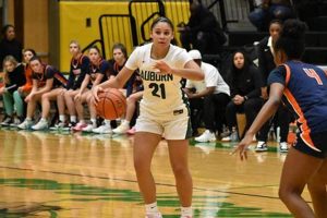 Auburn High Girls' Basketball Team & Schedule | Best Schools in America: Top Public & Private Options