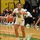 Auburn High Girls' Basketball Team & Schedule | Best Schools in America: Top Public & Private Options
