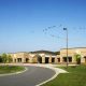 Top-Rated Collinsville Middle School: A Guide | Best Schools in America: Top Public & Private Options