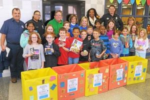 Top Eagleville Elementary School: A Guide | Best Schools in America: Top Public & Private Options