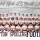 Grafton High School Football: Home of the Gators | Best Schools in America: Top Public & Private Options